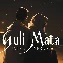 Guli Mata - Jalraj Version