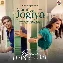 Mann Jogiya - Arijit Singh