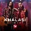 Khalasi - Aditya Gadhvi