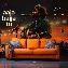 Aaja Baija Tu - Arijit Singh