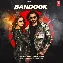 Bandook - Vinod Sorkhi