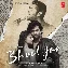 Bhool Jaa - Arijit Singh