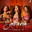 Savaria - Neeti Mohan