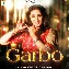 Garbo - Dhvani Bhanushali