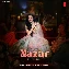 Nazar - Pooja M Suresh