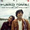 Humko Tumse - Jubin Nautiyal