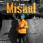 Misaal